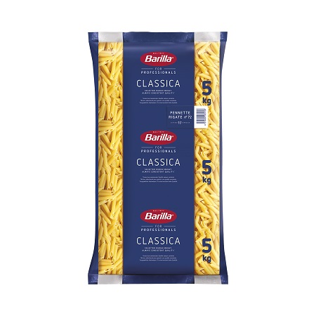 フジリ｜バリラ｜加工食品｜商品情報｜三菱食品株式会社